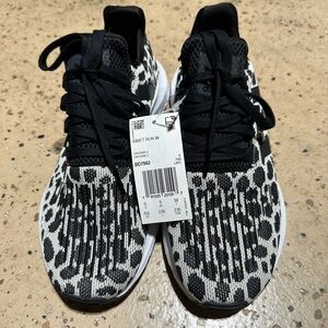 Adidas Women’s Swift Run Running Shoes